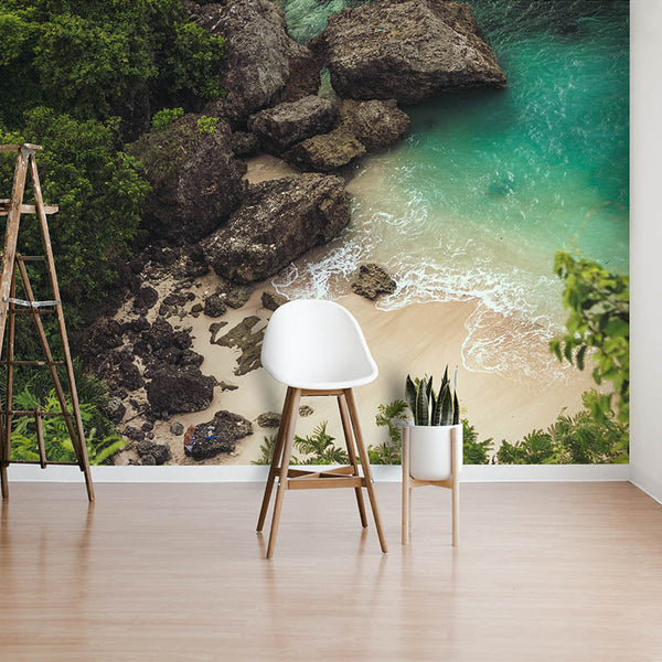 Isla de Bali