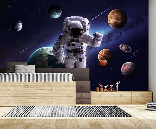 Sistema solar